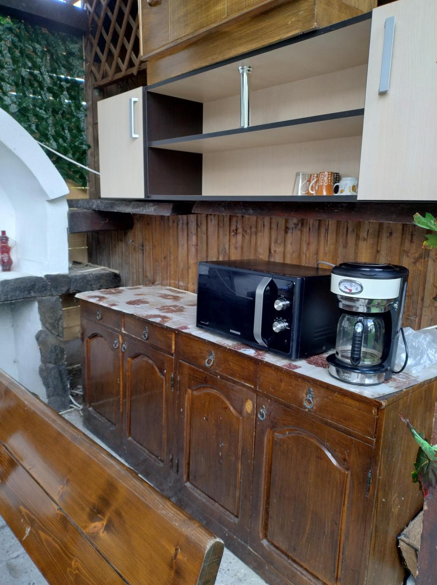 Hotel Vila Maria Sasciori Sebes Pokoj fotografie